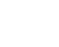 Logo Kaya
